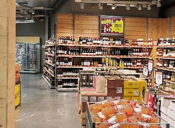 switzerland/grindelwald/shop/coop-supermarkt-grindelwald-eigershop