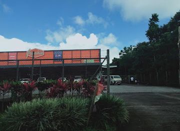 samoa/aiga-i-le-tai/shop/frankie-supermarket-tanumalala