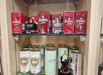 barbados/cherry-tree-hill/shop/cave-shepherd