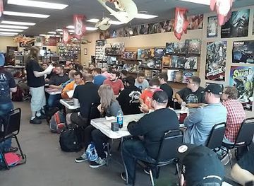 nebraska/columbus/shop/ez-gamer