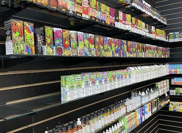 louisiana/honey-island-swamp/shop/mr-smiley-smoke-shop