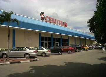 curacao/mahaai/shop/centrum-supermarket-mahaai