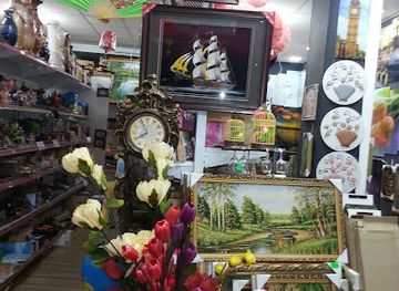 uzbekistan/samarkand-region/shop/suveniry