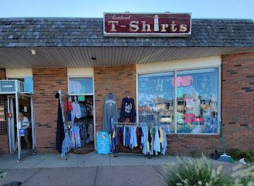 new-york/montauk/shop/montauk-t-shirts