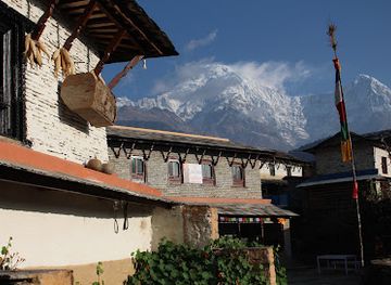 nepal/upper-mustang/shop/himalaya-seekers-treks-and-expedition-pvt-ltd