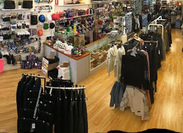 australia/yorke-peninsula/shop/peninsula-sports-minlaton