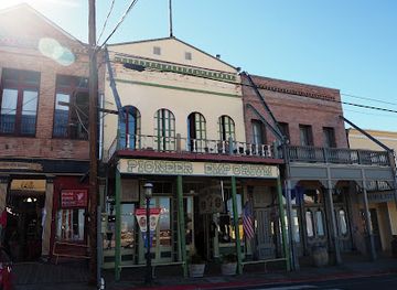 nevada/storey-county/shop/pioneer-emporium-virginia-city-hat-maker
