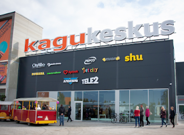 estonia/võru/shop/manguasjapood-poialpoiss-voru-kagukeskus