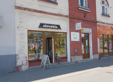 slovakia/dolina/shop/slovakia-eliasova-zlata