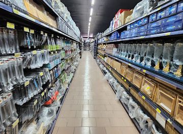 cote-d-ivoire/montagnes/shop/china-mall-vge