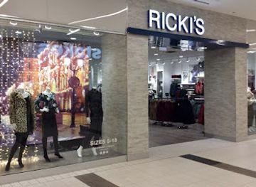 canada/avalon-peninsula/shop/ricki-s-avalon-mall