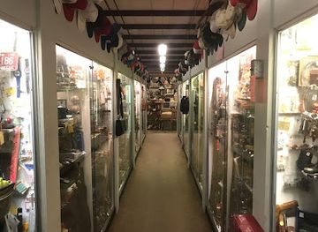 iowa/council-bluffs/shop/lake-manawa-antique-mall
