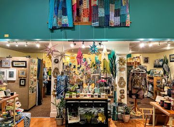 pennsylvania/chester-county/shop/muse-artisan-boutique