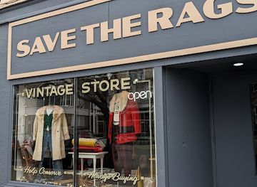new-york/buffalo/elmwood-village/shop/save-the-rags