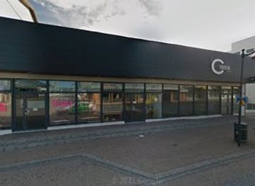 iceland/keflavik/shop/skobuoin-i-keflavik