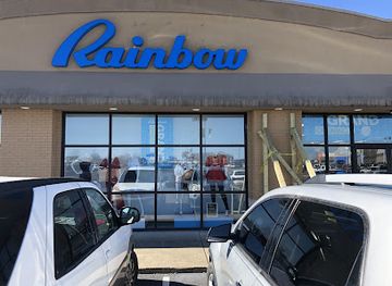 mississippi/greenwood/shop/rainbow-shops