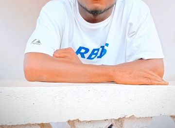 liberia/buchanan/shop/buchanan-village