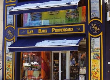 france/provence/shop/the-provencal-baux