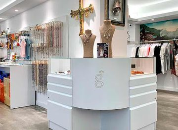 spain/picos-de-europa/shop/official-store-of-the-sanctuary-of-covadonga