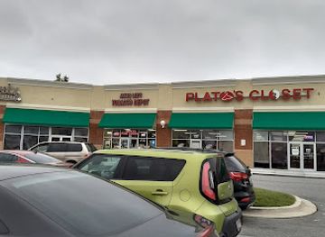 maryland/laurel/shop/centre-at-laurel