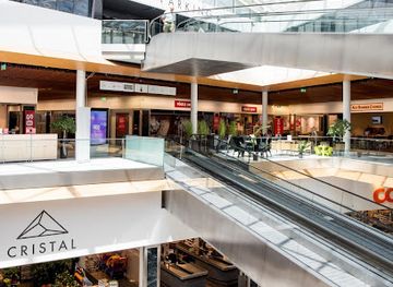 switzerland/valais/shop/cristal-centre