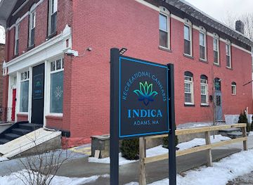 massachusetts/mount-greylock-state-reservation/shop/indica-cannabis
