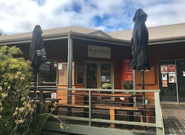 australia/the-grampians/shop/livefast-cafe