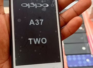 cote-d-ivoire/savanes/shop/haoussabougou