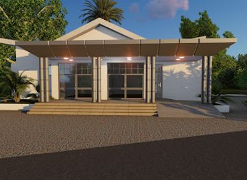 tanzania/selous-game-reserve/shop/msendo