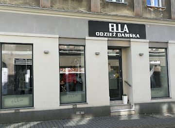 poland/bielsko-biala/shop/ella-sklep-wielobranzowy