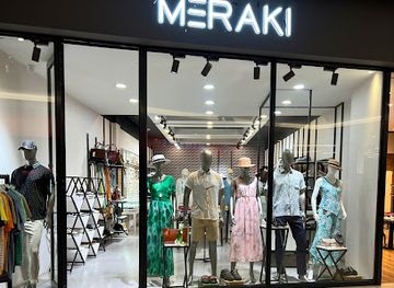 mozambique/matola/shop/meraki