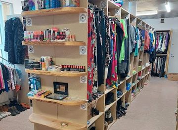 estonia/haapsalu/shop/haapsalu-pereturg