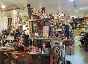 Flagstaff General Store