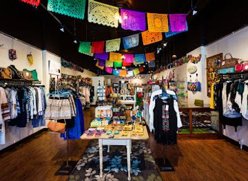 Cosmica World Boutique - Women's Clothing Store