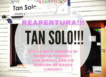 argentina/el-chalten/shop/tan-solo