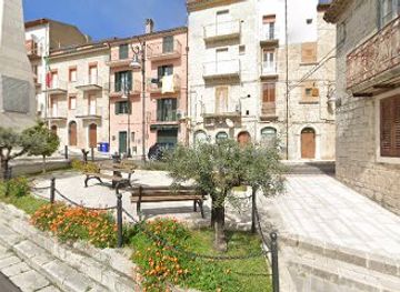 italy/molise/shop/primaedicola-point