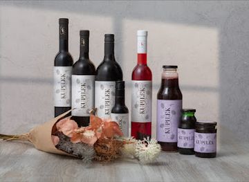 croatia/zagorje/shop/kupilek