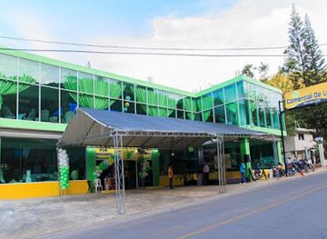 dominican-republic/las-terrenas/shop/comercial-de-leon