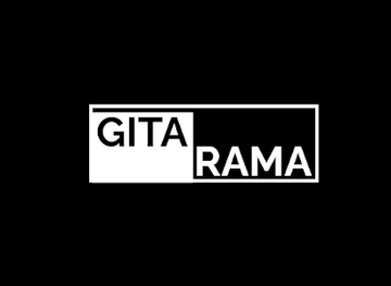 rwanda/gitarama/shop/gitarama-clothing-brand