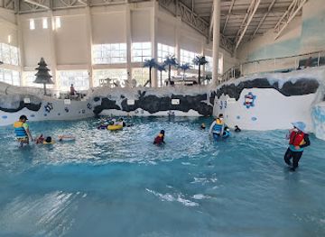 south-korea/pyeongchang-ski-resorts/shop/yongpyong-water-park