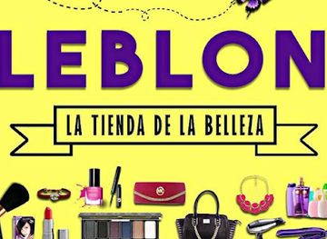 honduras/colon-region/shop/variedades-leblon
