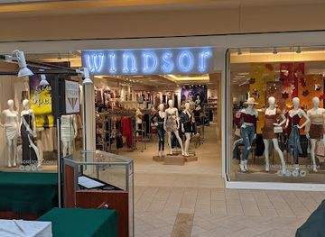 virginia/newport-news/shop/windsor