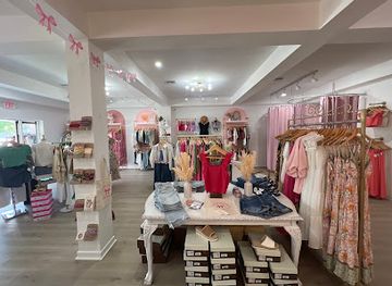 florida/st-petersburg/shop/vogue-society-boutique