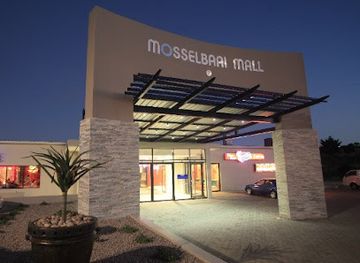 south-africa/garden-route/shop/heiderand-mall