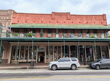 texas/galveston/shop/conversation-pieces