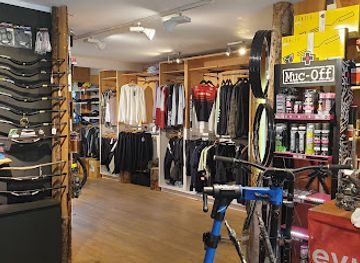 france/avoriaz/shop/the-woods