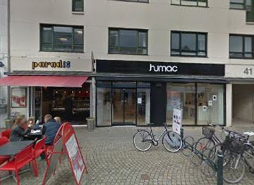 denmark/roskilde/shop/devotuz