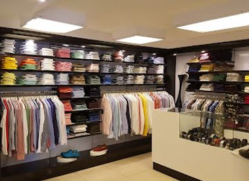 turkiye/antalya/shop/newyork-designer-outlet