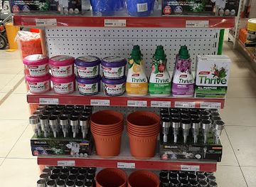 fiji/labasa/shop/vinod-patel-co-ltd