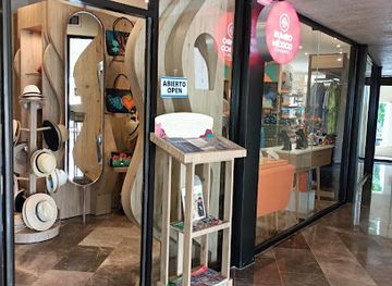 mexico/cozumel/shop/rumbo-shop-hotel-melia-cozumel